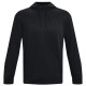 Under Armour Ανδρικό φούτερ UA Armour Fleece Hoodie